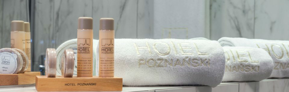 فنادق بوزنانسكي في بولندا شقق مطعم بوزنان الأحداث