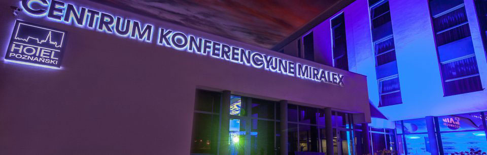 فنادق بوزنانسكي في بولندا شقق مطعم بوزنان الأحداث