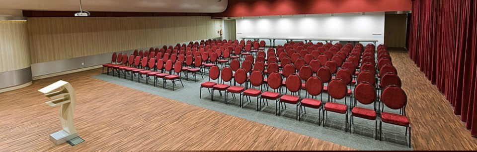 فنادق بوزنانسكي في بولندا شقق مطعم بوزنان الأحداث