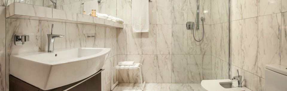 فنادق بوزنانسكي في بولندا شقق مطعم بوزنان الأحداث