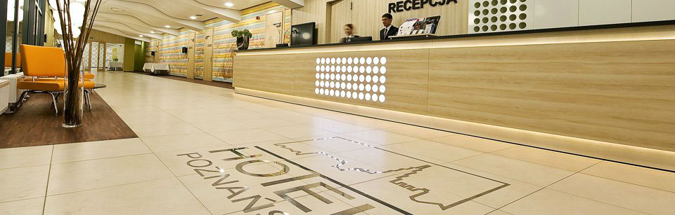 فنادق بوزنانسكي في بولندا شقق مطعم بوزنان الأحداث