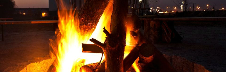 فنادق بوزنانسكي في بولندا شقق مطعم بوزنان الأحداث