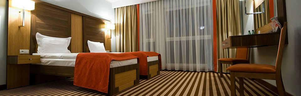 فنادق بوزنانسكي في بولندا شقق مطعم بوزنان الأحداث