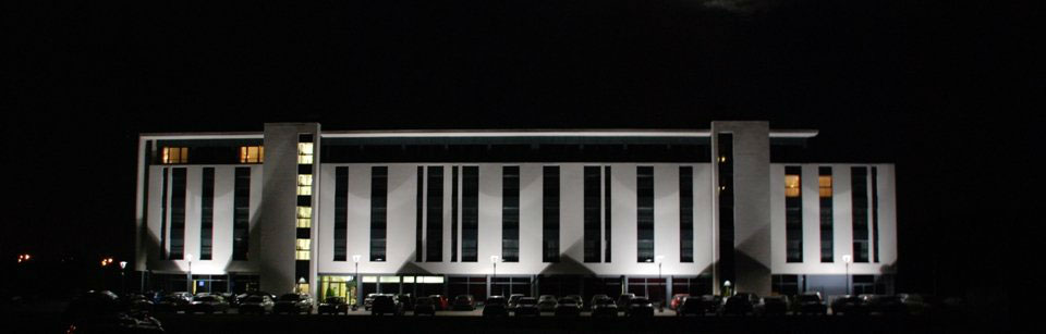 فنادق بوزنانسكي في بولندا شقق مطعم بوزنان الأحداث