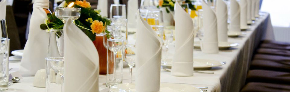 فنادق بوزنانسكي في بولندا شقق مطعم بوزنان الأحداث