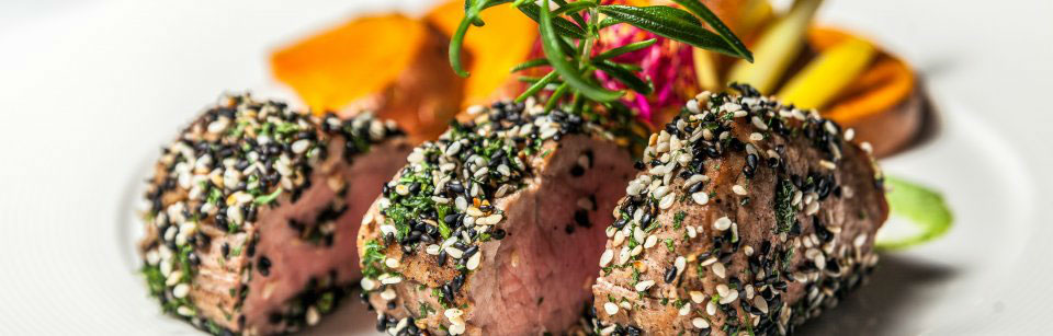 فنادق بوزنانسكي في بولندا شقق مطعم بوزنان الأحداث