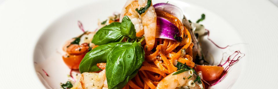 فنادق بوزنانسكي في بولندا شقق مطعم بوزنان الأحداث