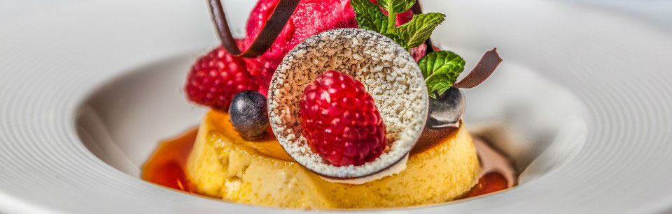 فنادق بوزنانسكي في بولندا شقق مطعم بوزنان الأحداث