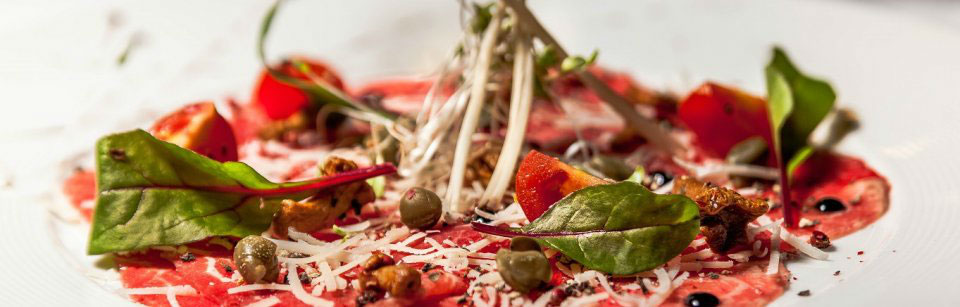 فنادق بوزنانسكي في بولندا شقق مطعم بوزنان الأحداث