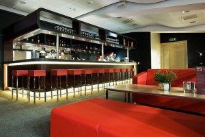 فنادق بوزنانسكي في بولندا شقق مطعم بوزنان الأحداث