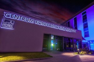 فنادق بوزنانسكي في بولندا شقق مطعم بوزنان الأحداث