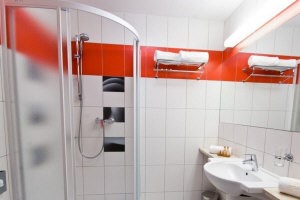 فنادق بوزنانسكي في بولندا شقق مطعم بوزنان الأحداث