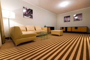 فنادق بوزنانسكي في بولندا شقق مطعم بوزنان الأحداث