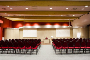 فنادق بوزنانسكي في بولندا شقق مطعم بوزنان الأحداث