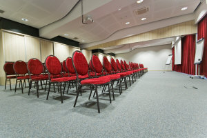 فنادق بوزنانسكي في بولندا شقق مطعم بوزنان الأحداث