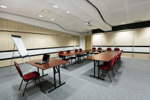 فنادق بوزنانسكي في بولندا شقق مطعم بوزنان الأحداث